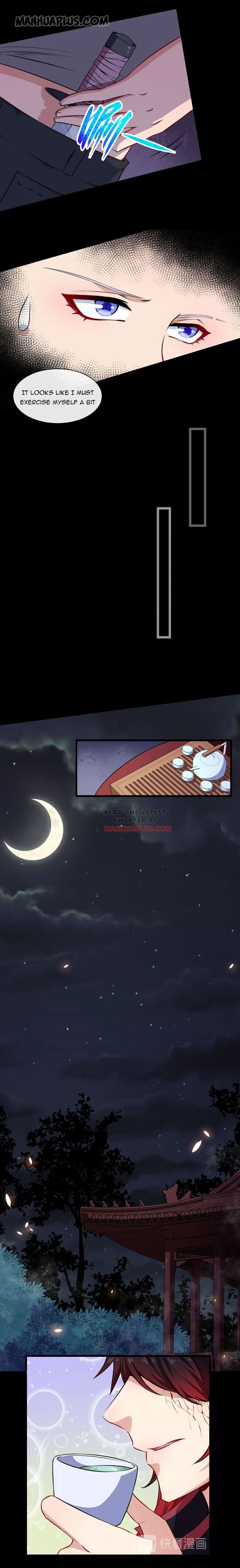 Page 10 of Chapter 58