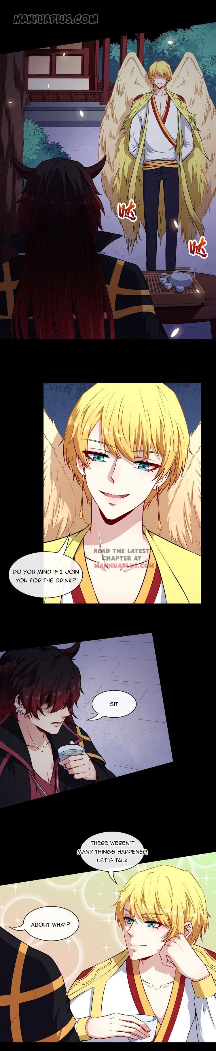 Page 11 of Chapter 58