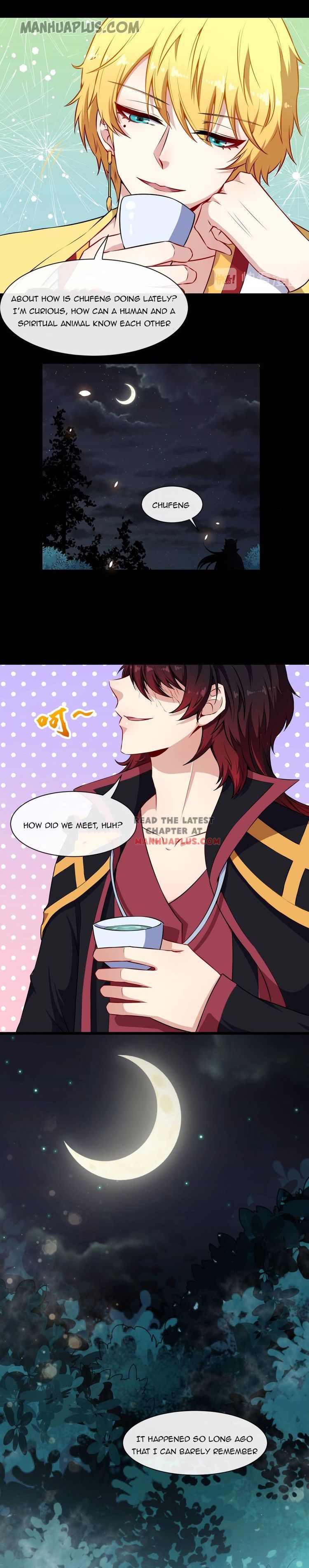 Page 12 of Chapter 58