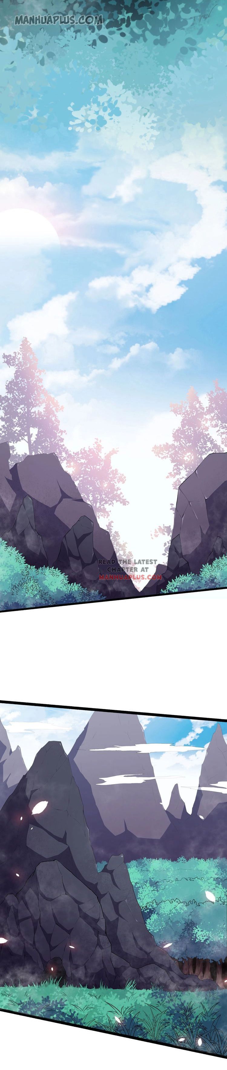 Page 13 of Chapter 58