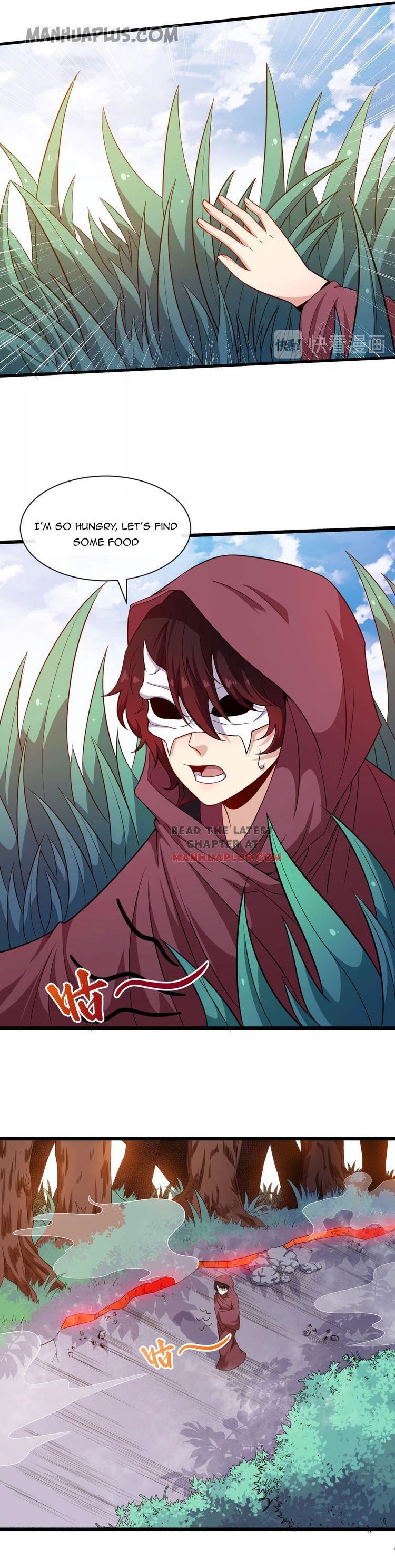 Page 14 of Chapter 58