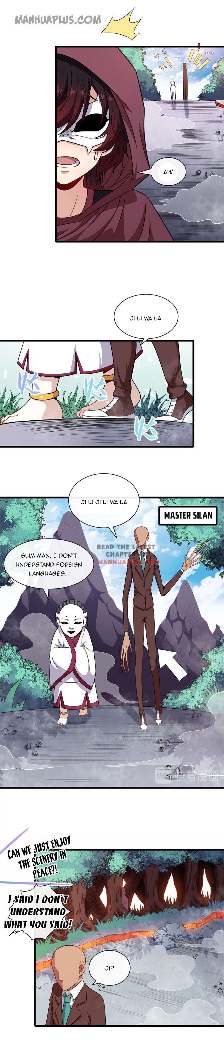 Page 15 of Chapter 58