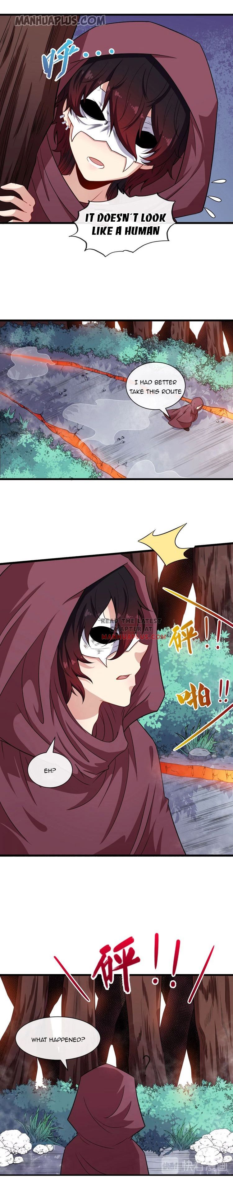 Page 16 of Chapter 58