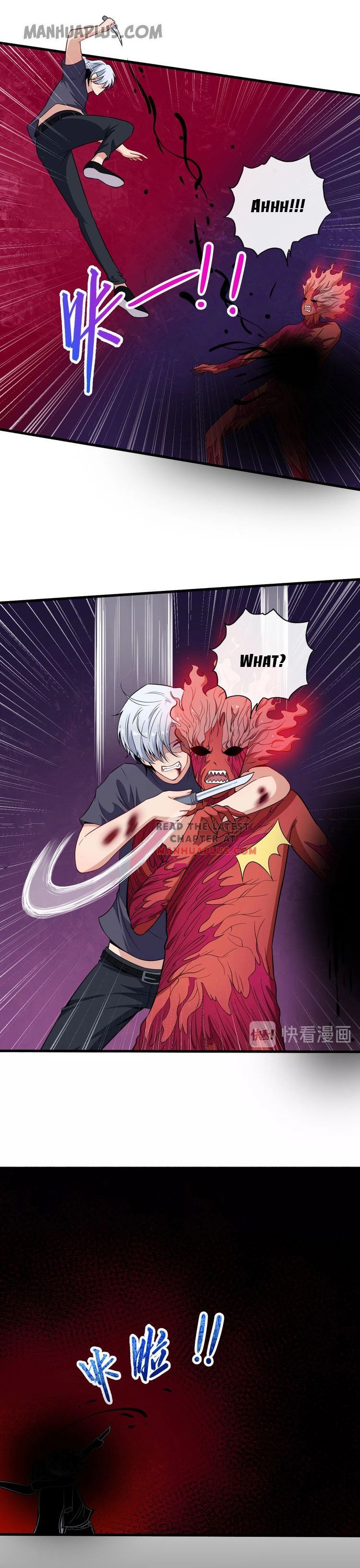 Page 19 of Chapter 58
