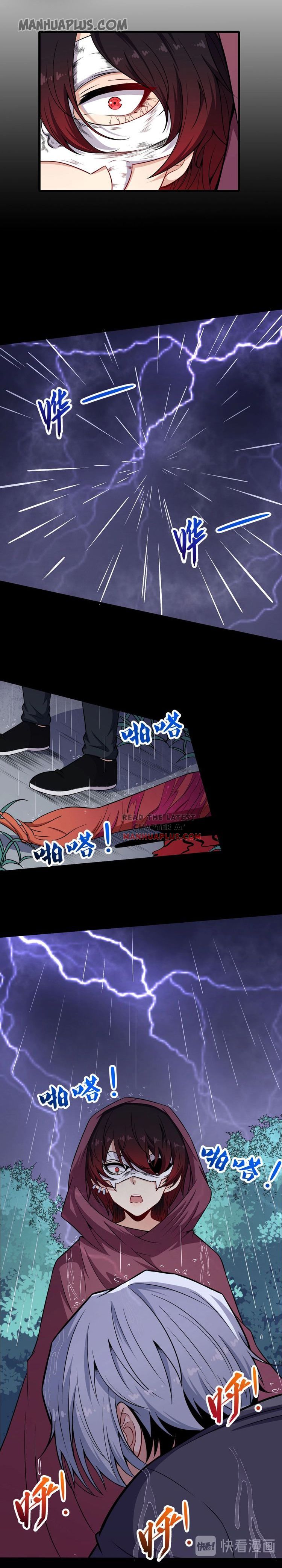 Page 20 of Chapter 58