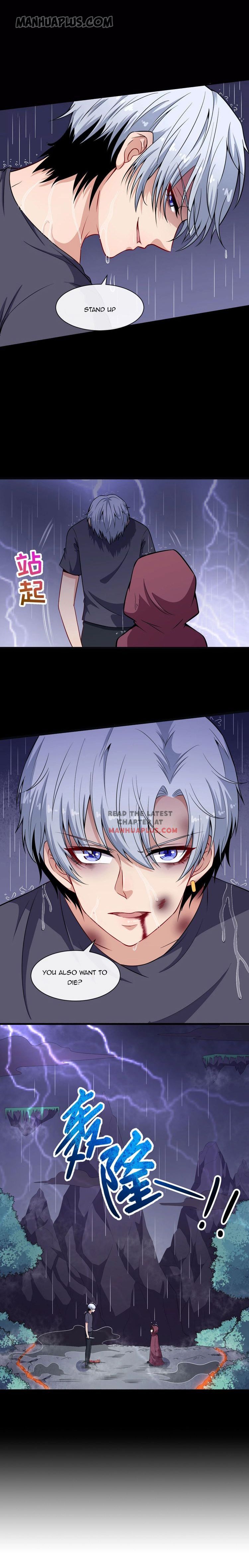 Page 21 of Chapter 58