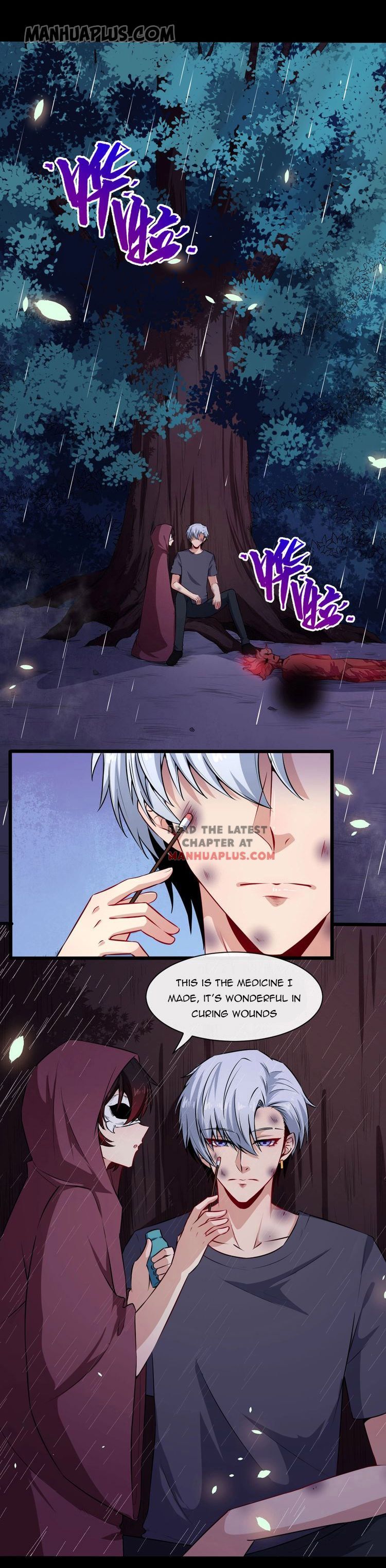Page 1 of Chapter 59
