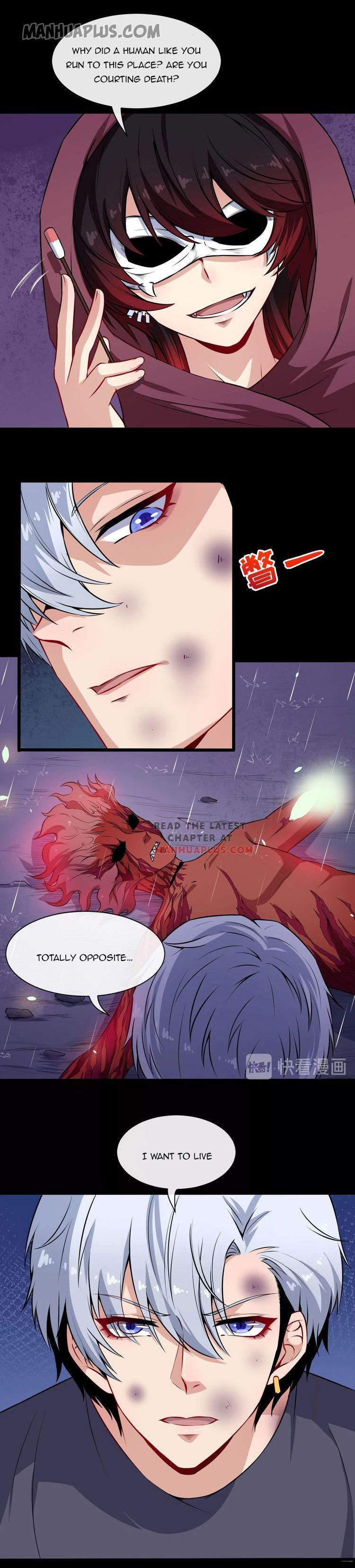 Page 2 of Chapter 59