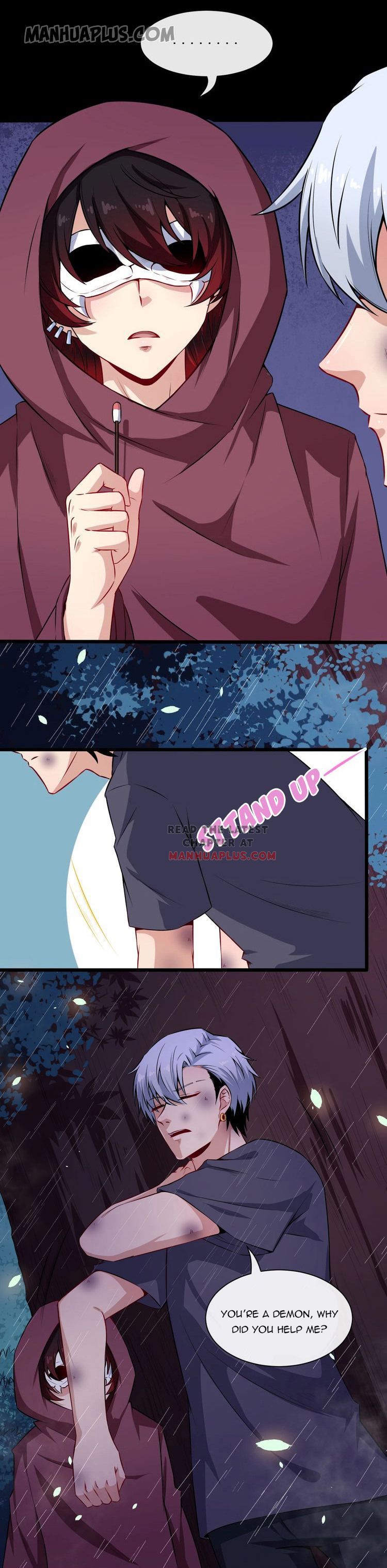 Page 3 of Chapter 59