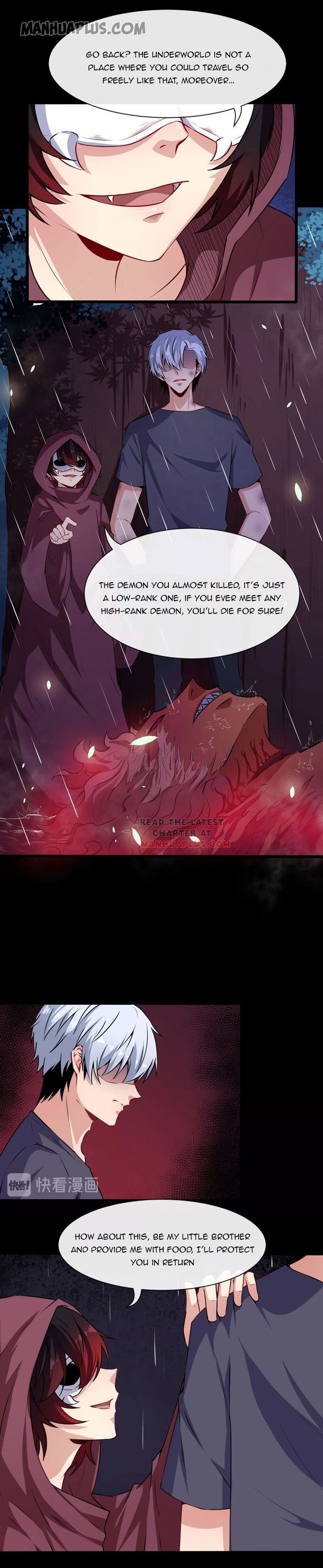 Page 5 of Chapter 59