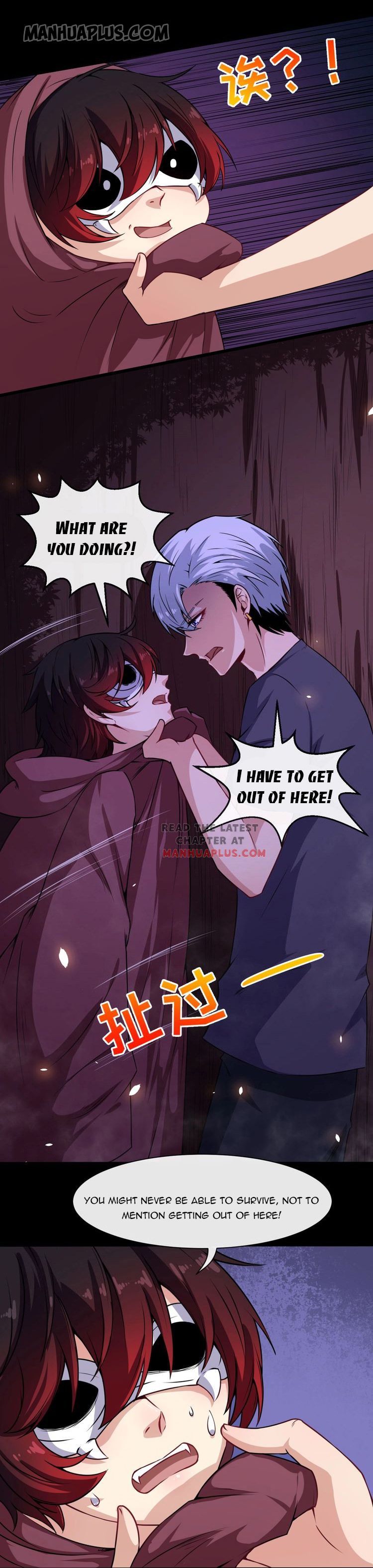 Page 6 of Chapter 59