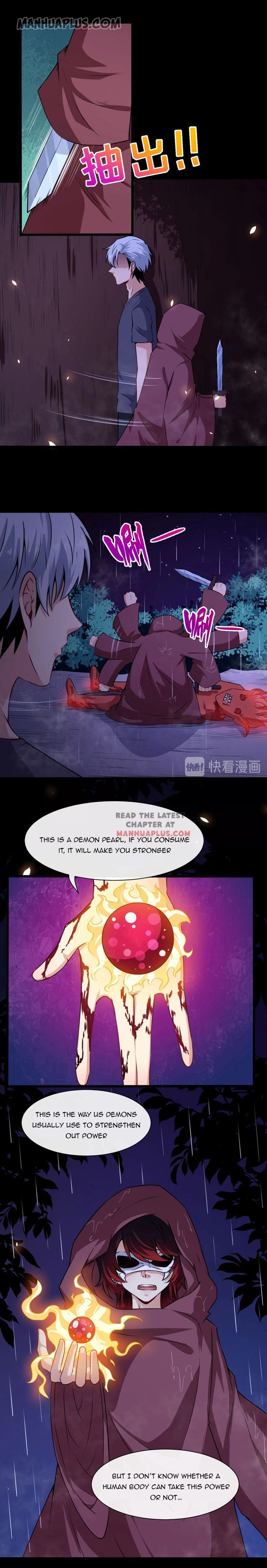 Page 8 of Chapter 59