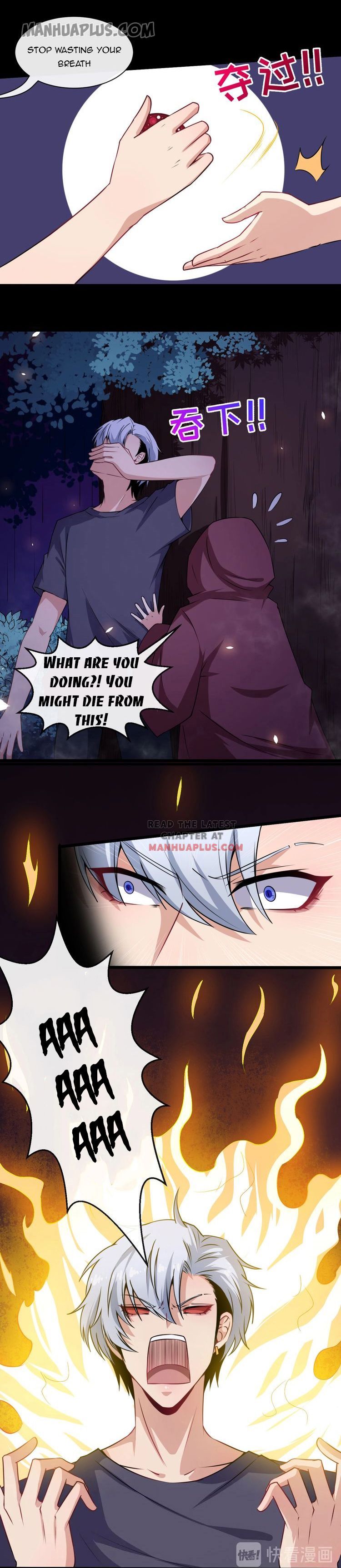 Page 9 of Chapter 59