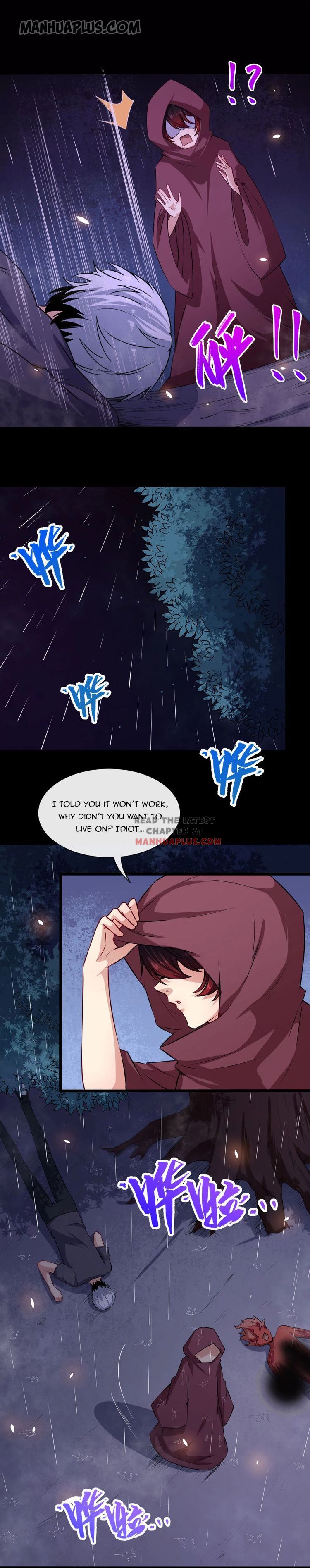 Page 10 of Chapter 59