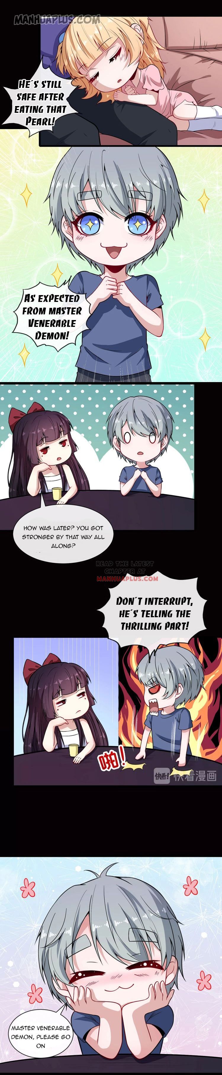 Page 12 of Chapter 59