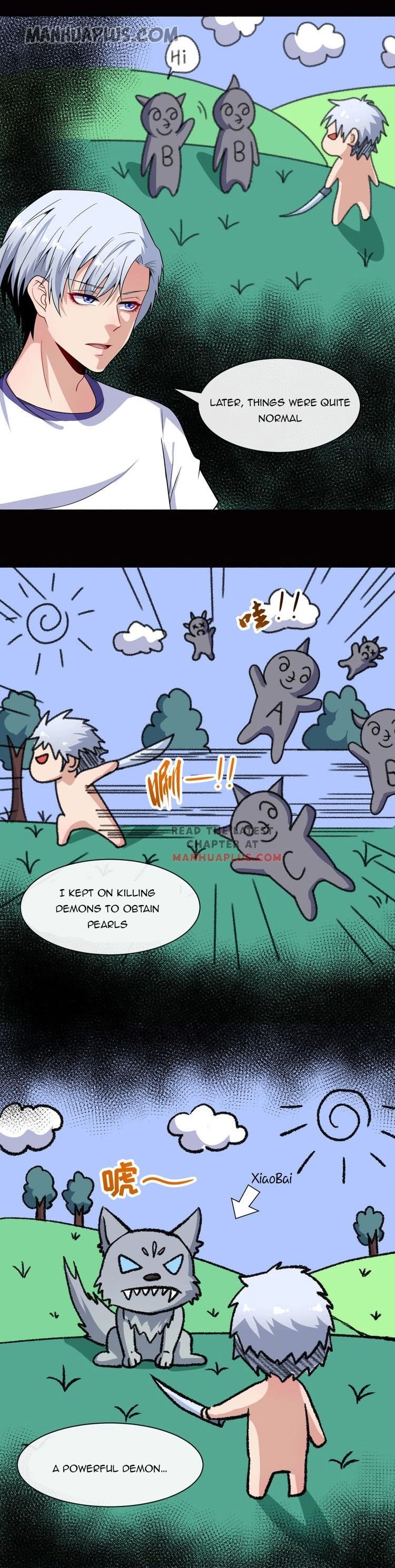 Page 13 of Chapter 59
