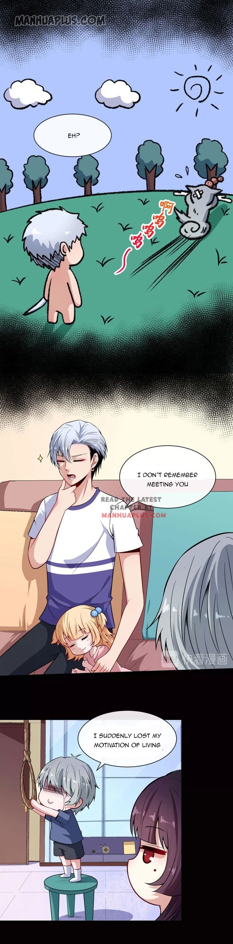 Page 14 of Chapter 59