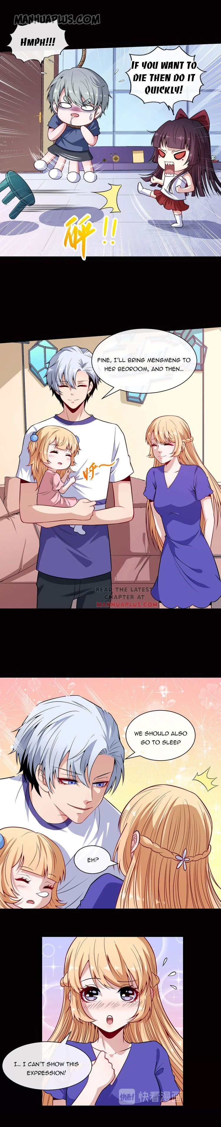 Page 15 of Chapter 59