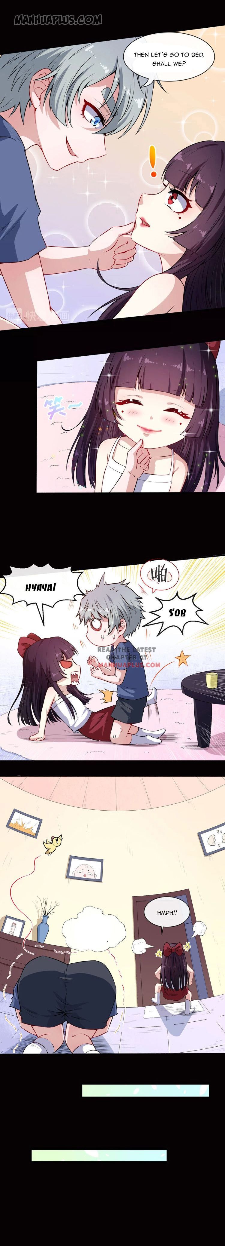 Page 17 of Chapter 59