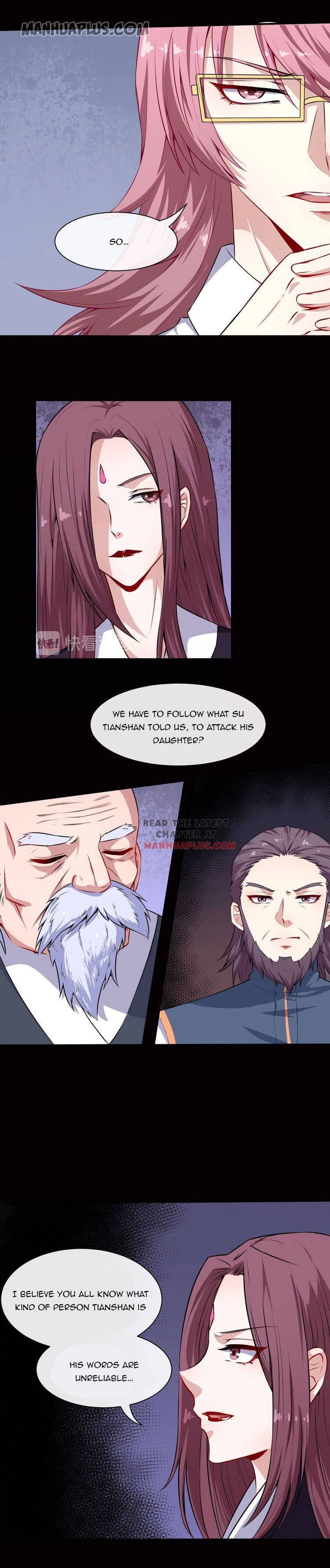 Page 18 of Chapter 59