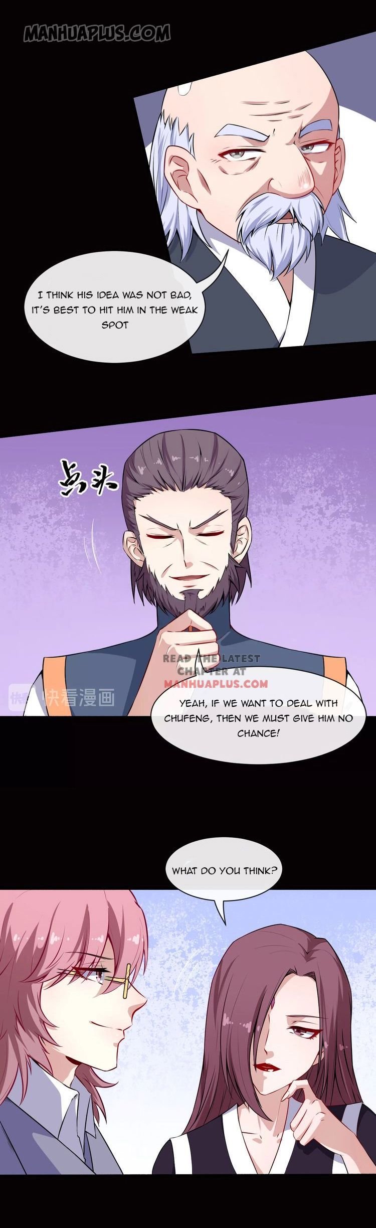 Page 19 of Chapter 59