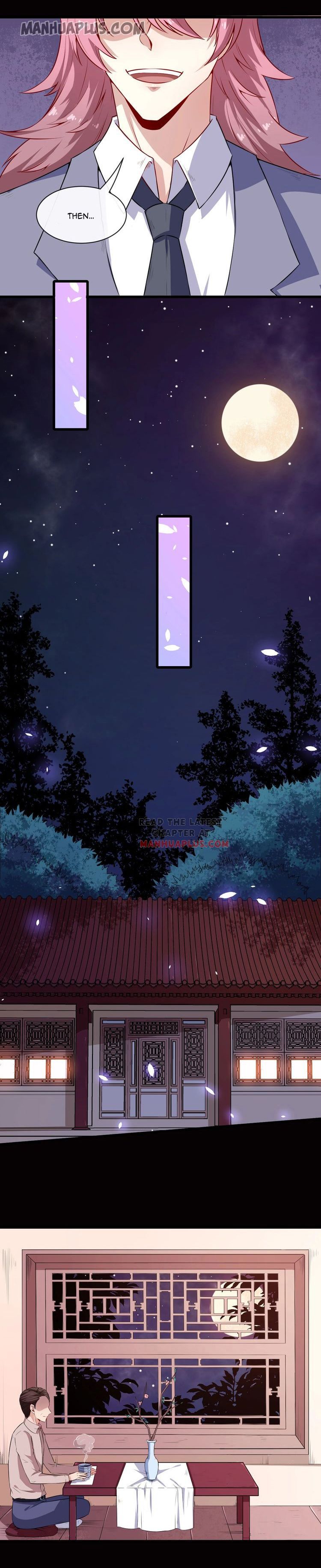Page 20 of Chapter 59