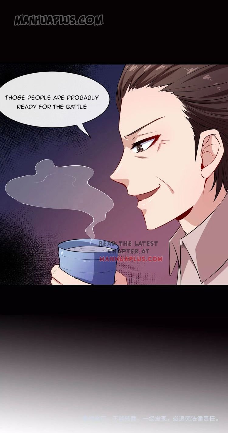 Page 21 of Chapter 59