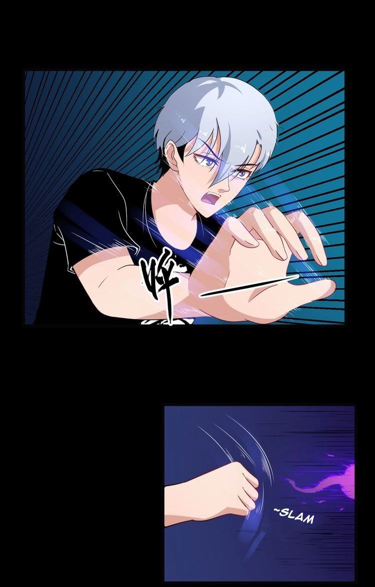 Page 4 of Chapter 6