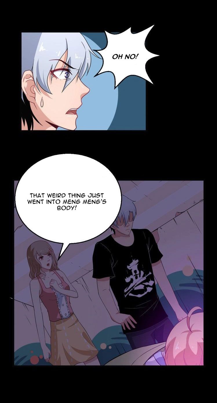 Page 5 of Chapter 6