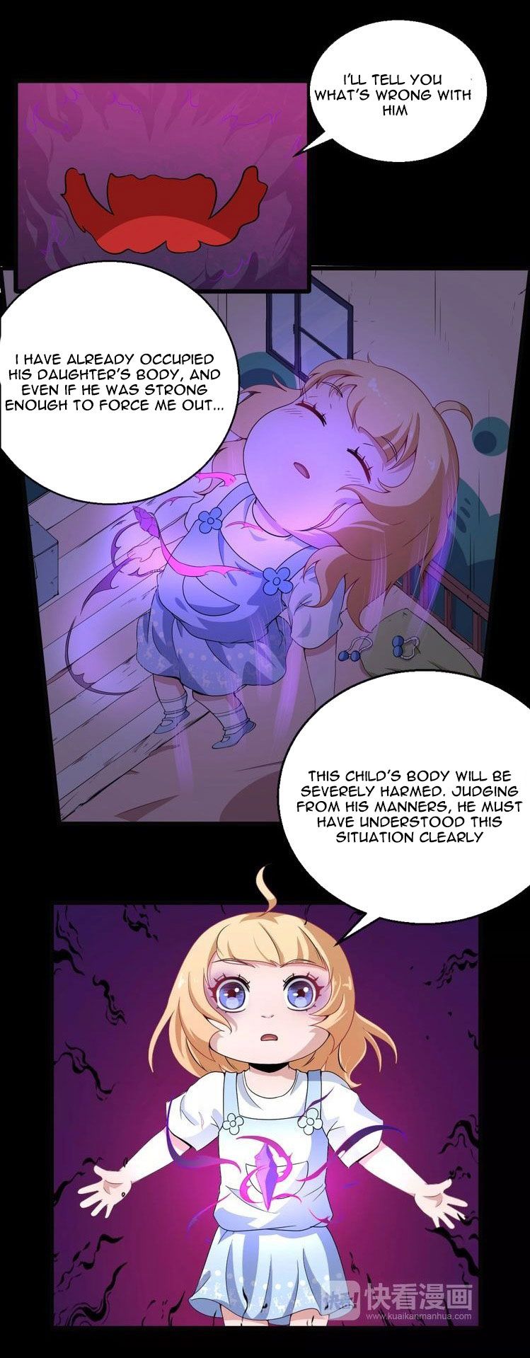 Page 7 of Chapter 6