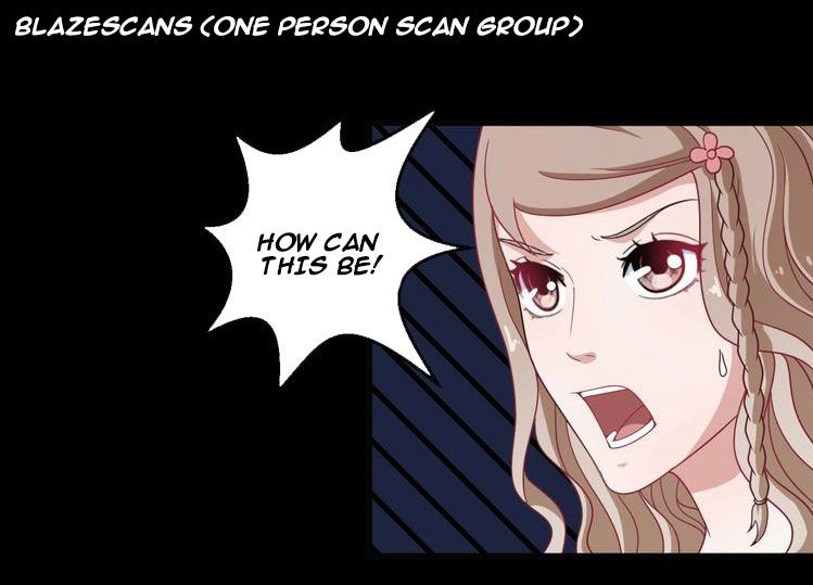 Page 8 of Chapter 6