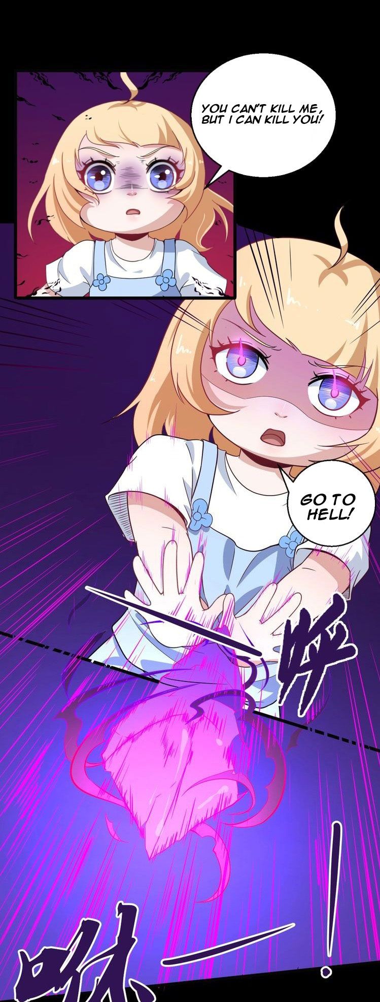Page 9 of Chapter 6