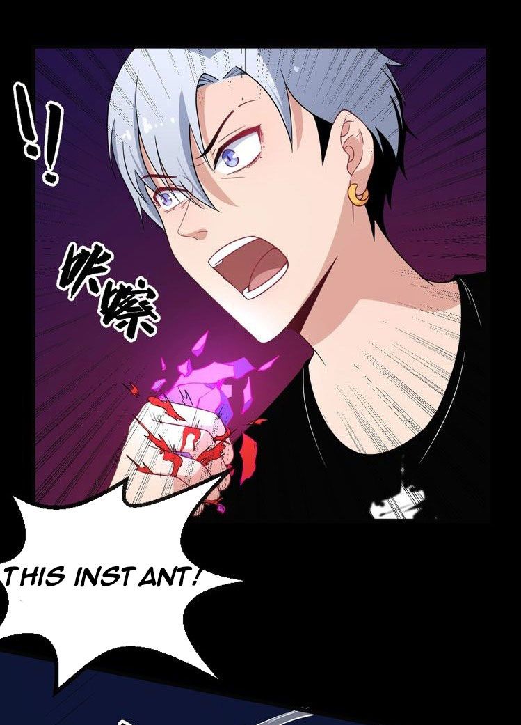 Page 13 of Chapter 6