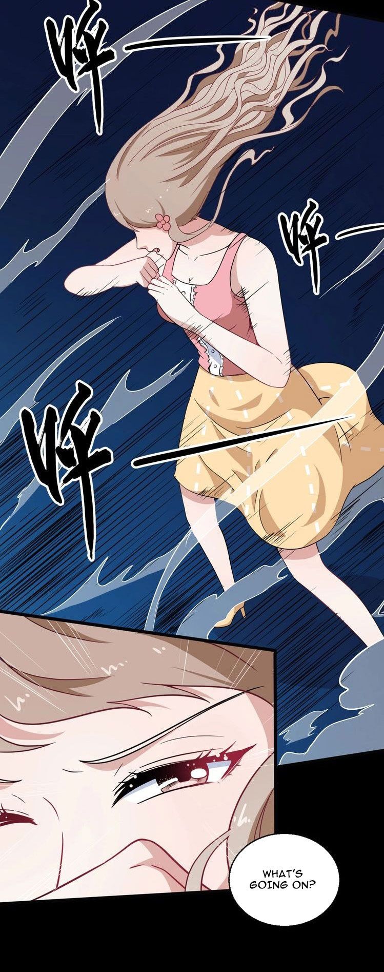 Page 14 of Chapter 6
