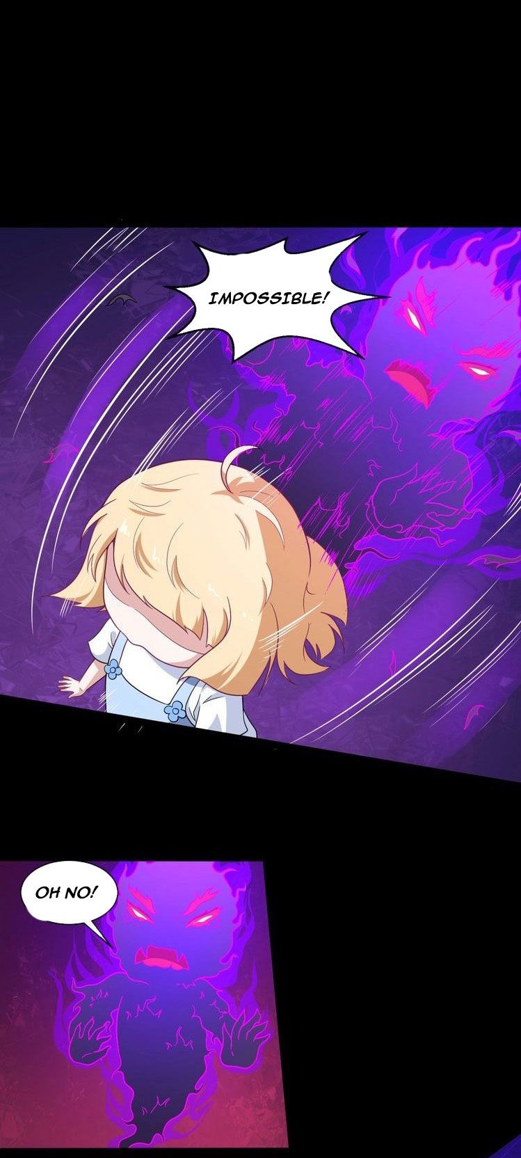 Page 15 of Chapter 6