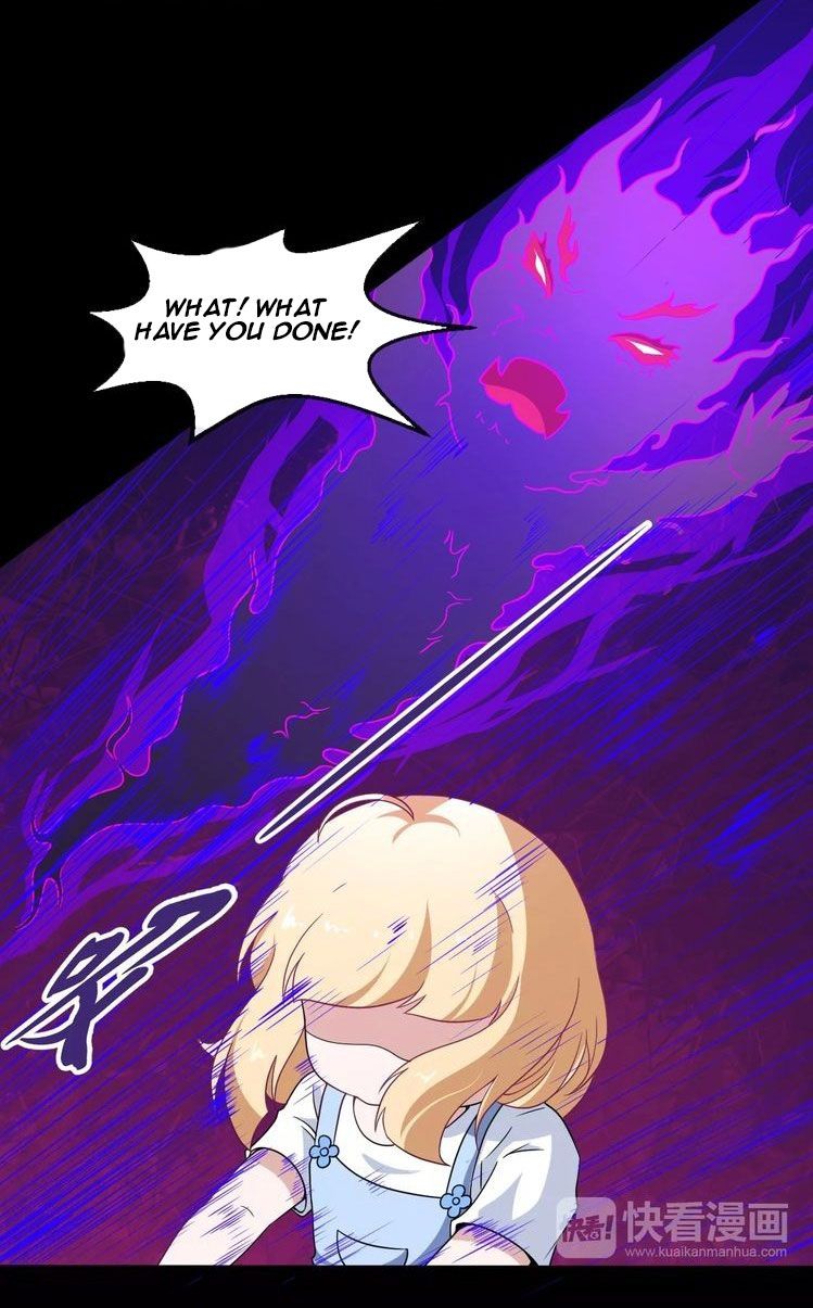 Page 16 of Chapter 6