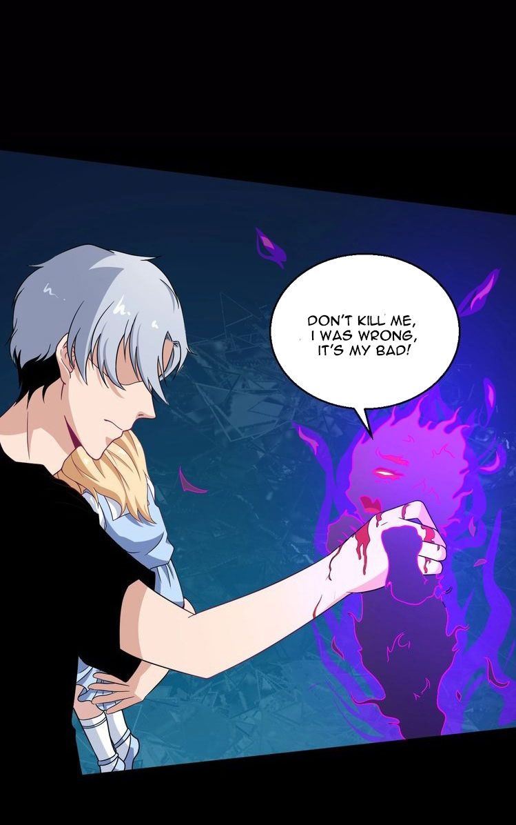 Page 17 of Chapter 6