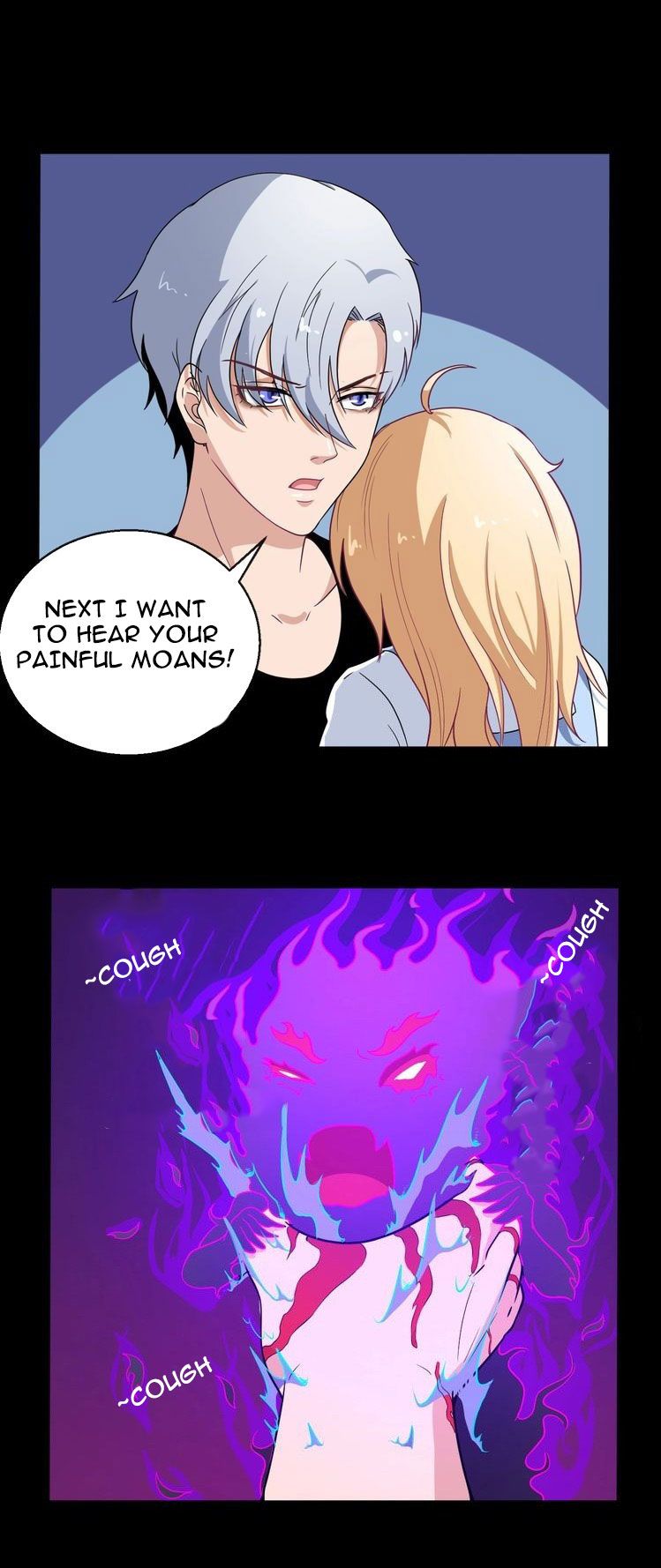Page 18 of Chapter 6