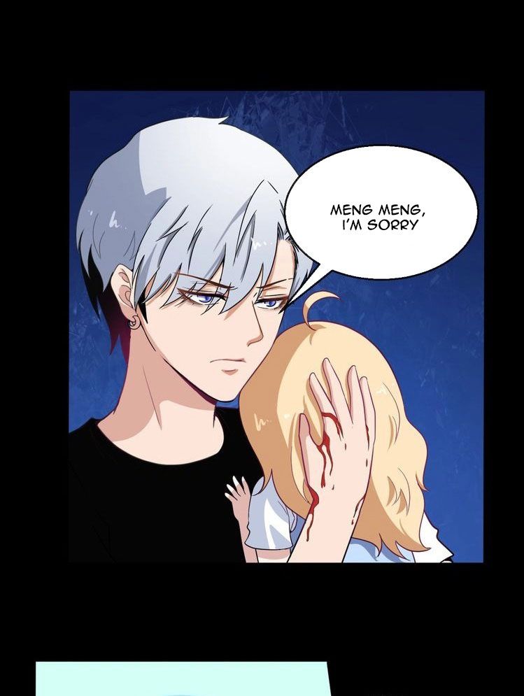 Page 20 of Chapter 6