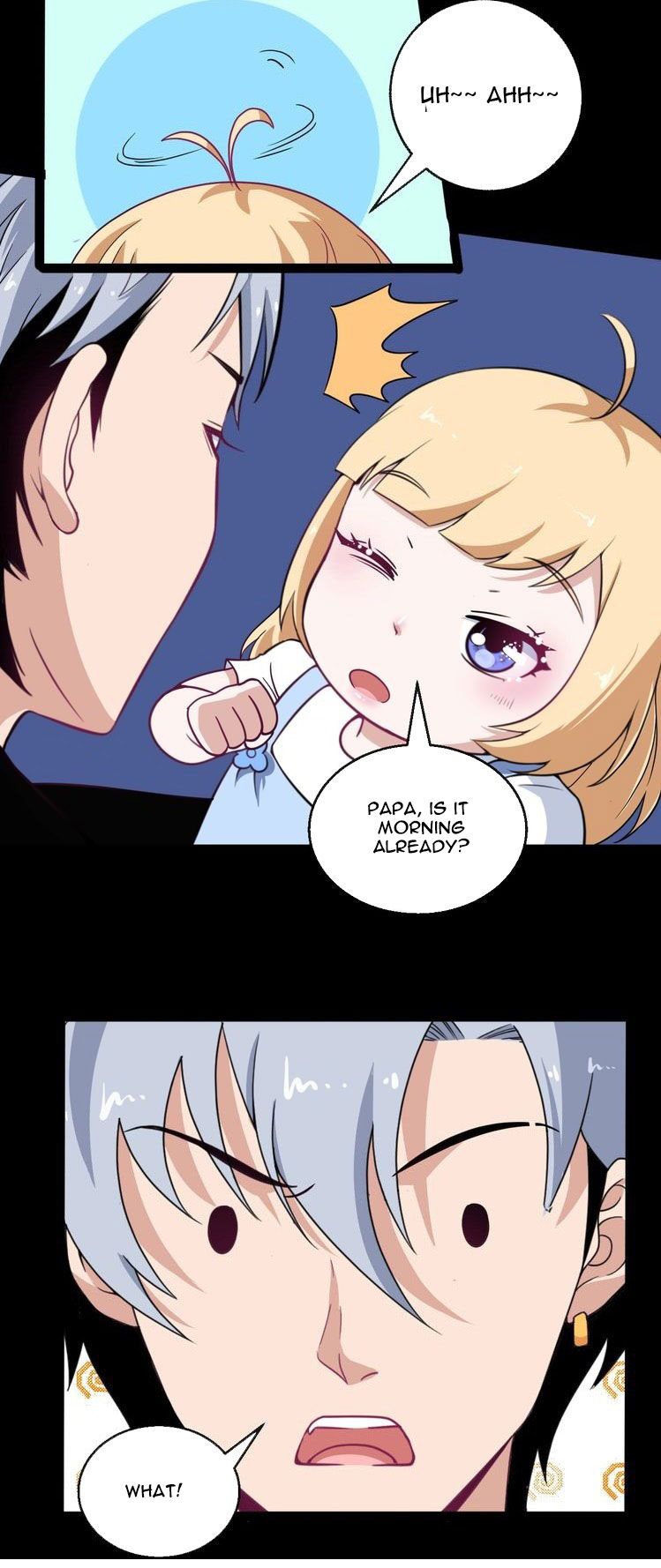 Page 21 of Chapter 6