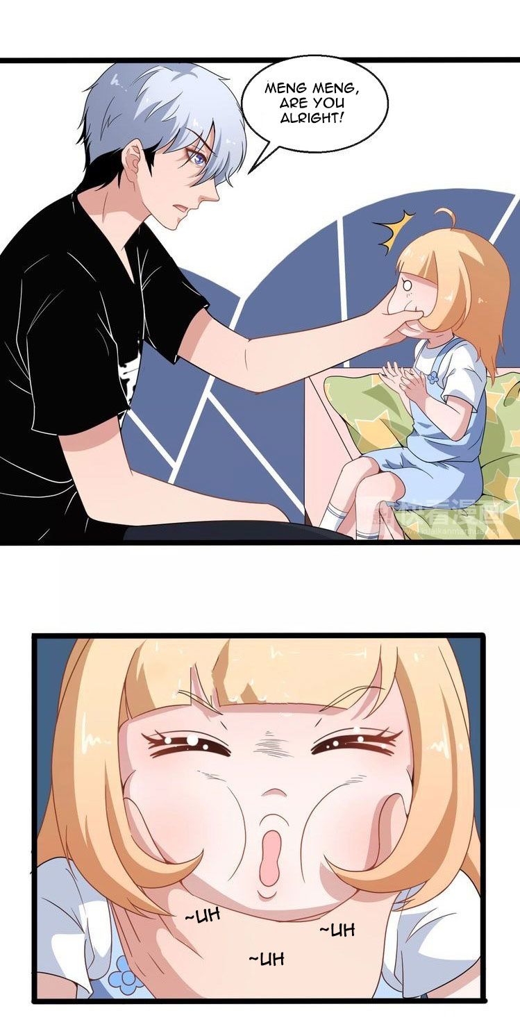 Page 22 of Chapter 6