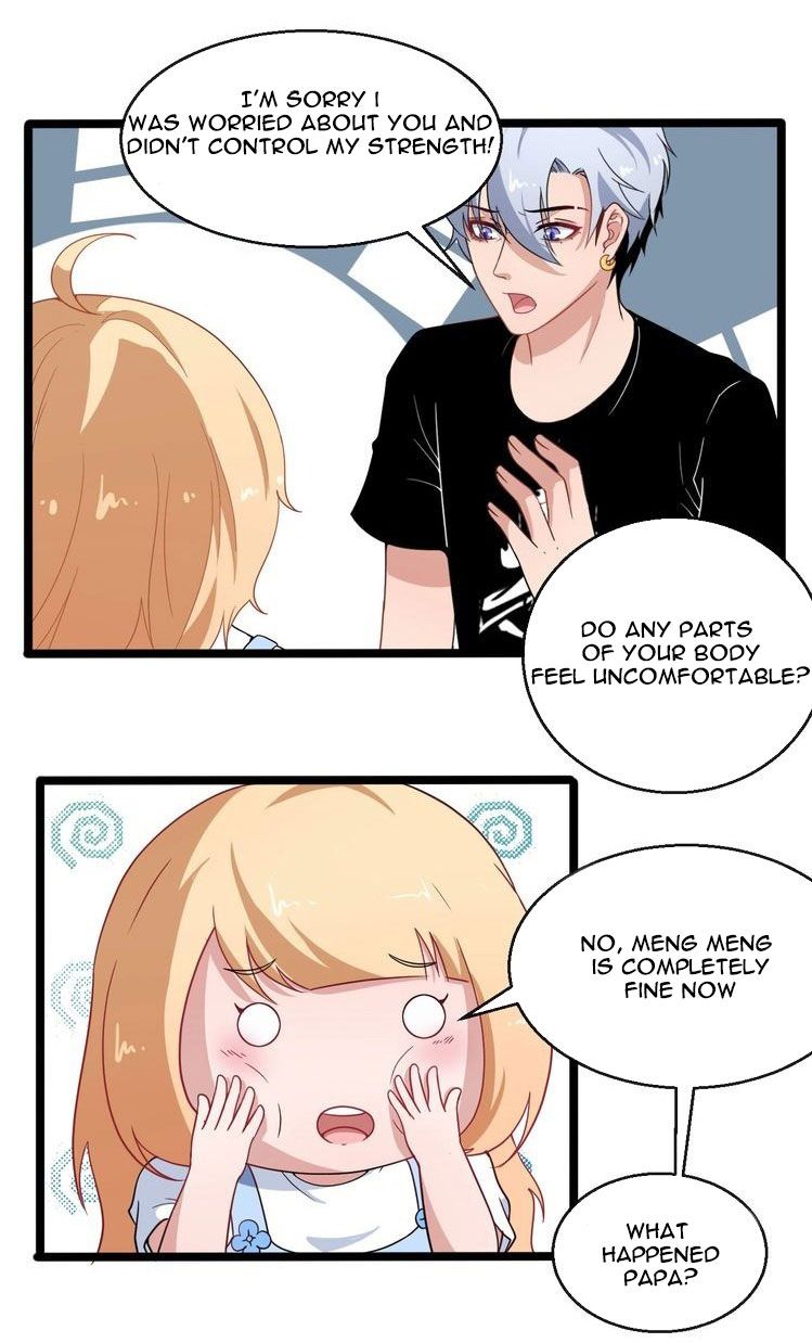 Page 23 of Chapter 6