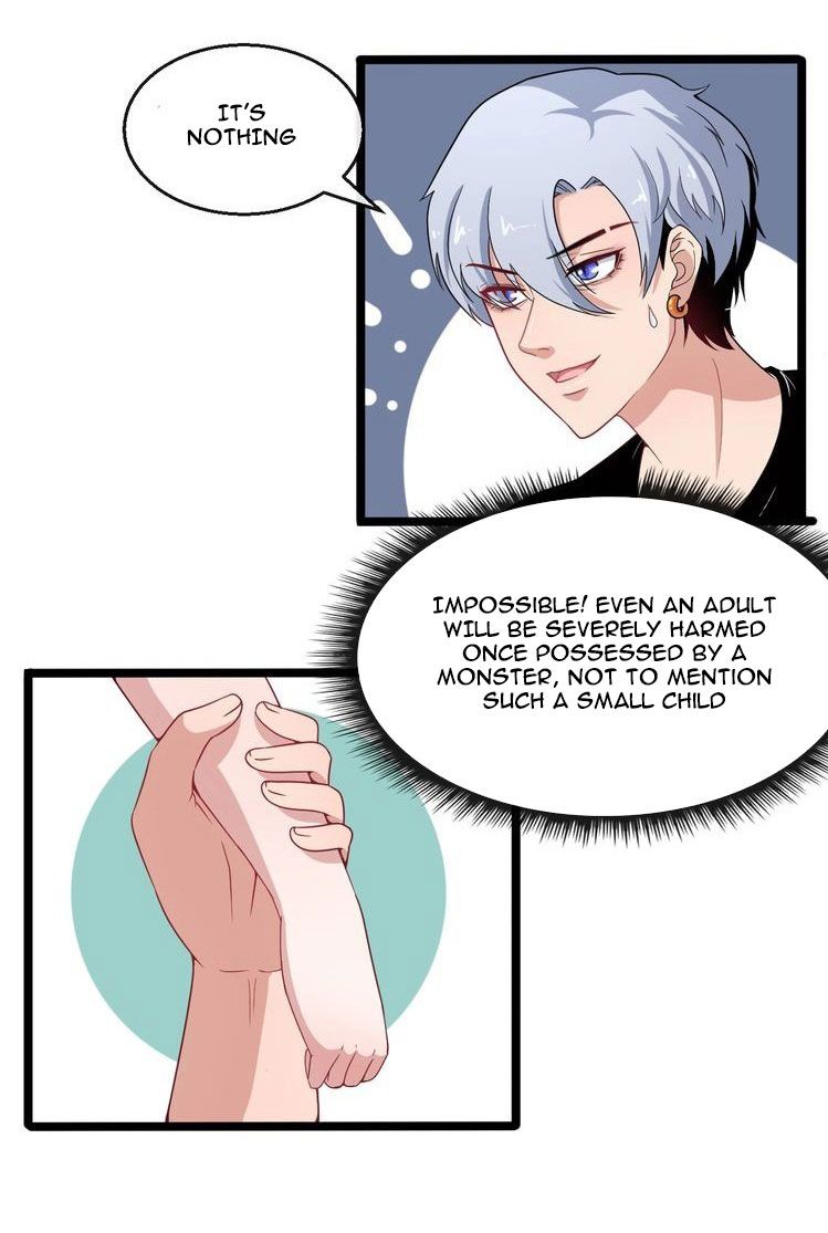 Page 24 of Chapter 6
