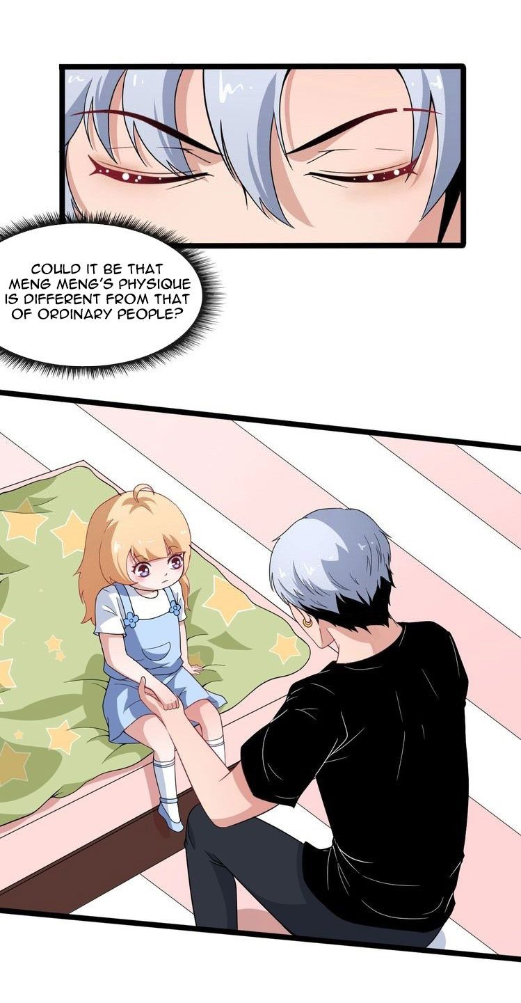 Page 25 of Chapter 6