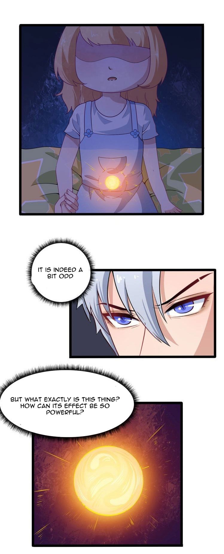Page 26 of Chapter 6