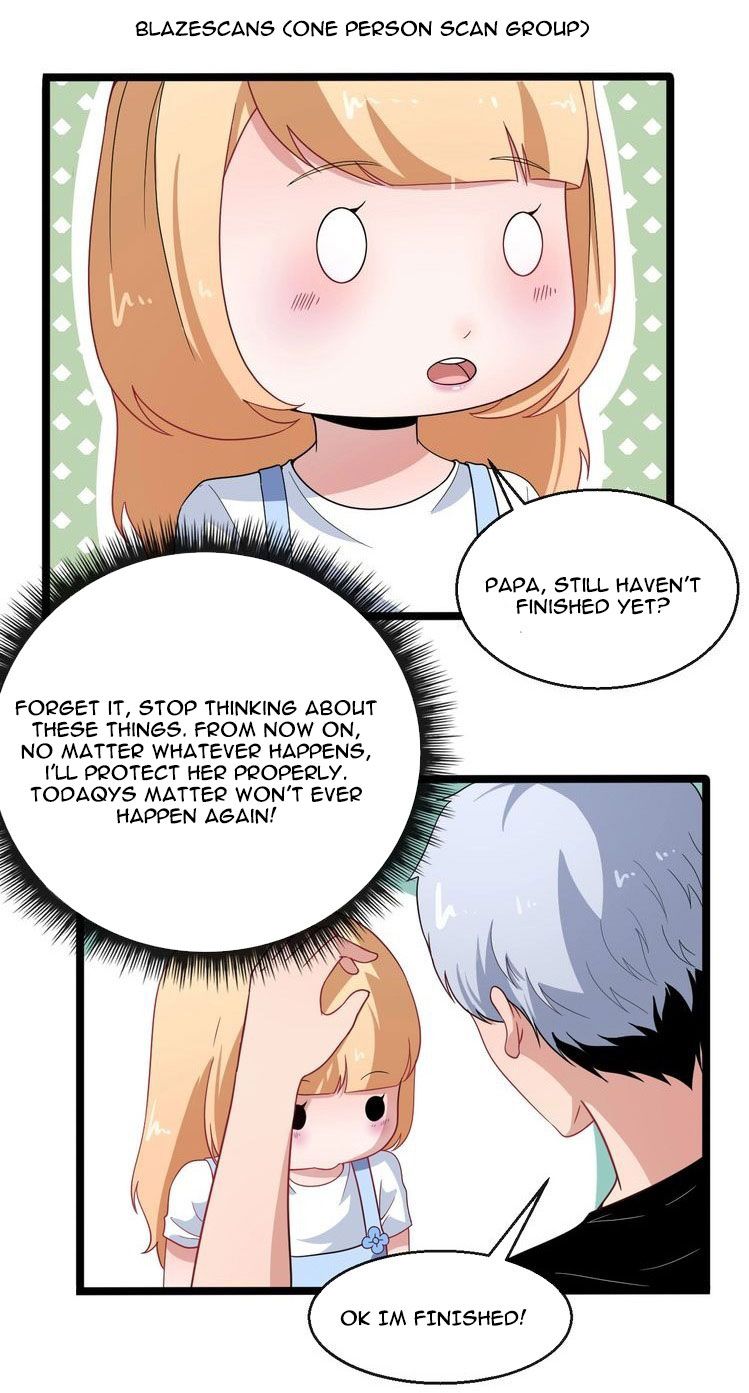 Page 28 of Chapter 6