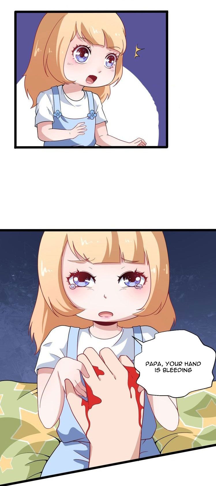 Page 29 of Chapter 6