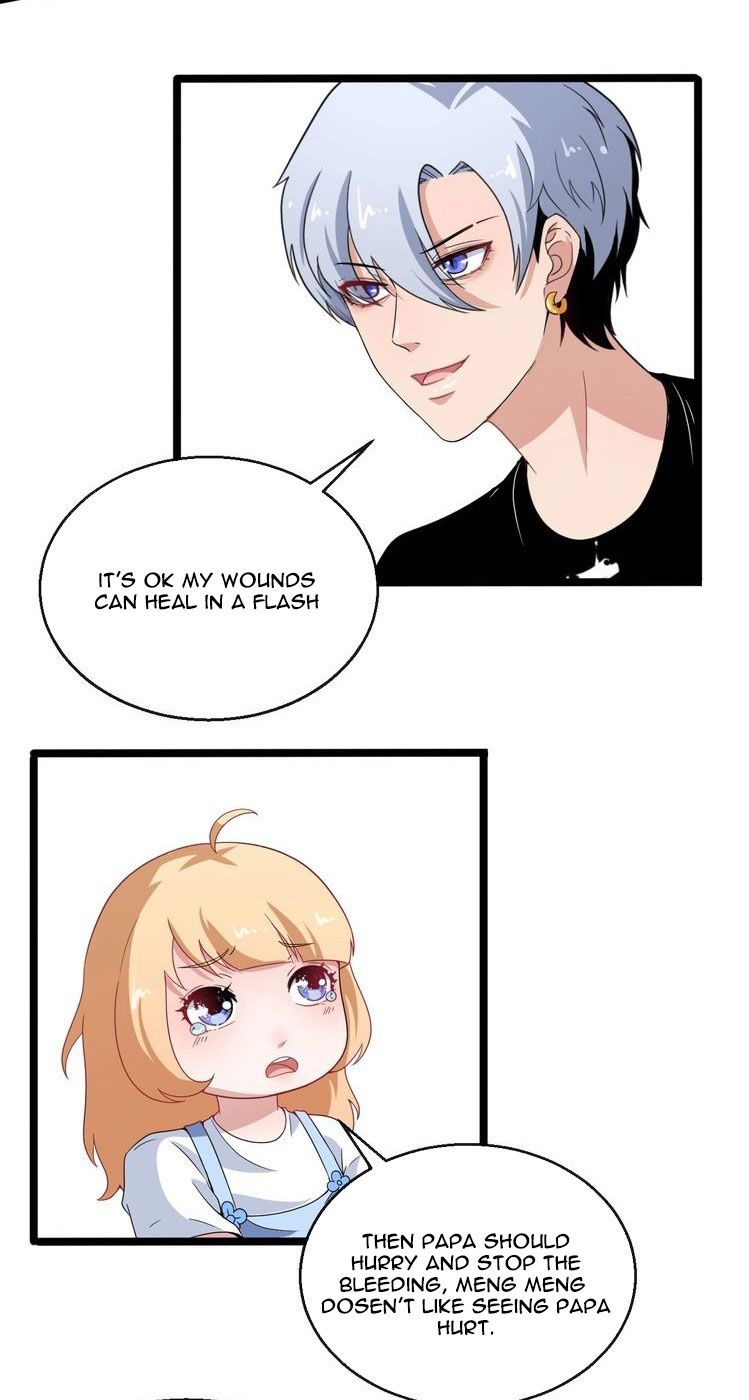 Page 30 of Chapter 6