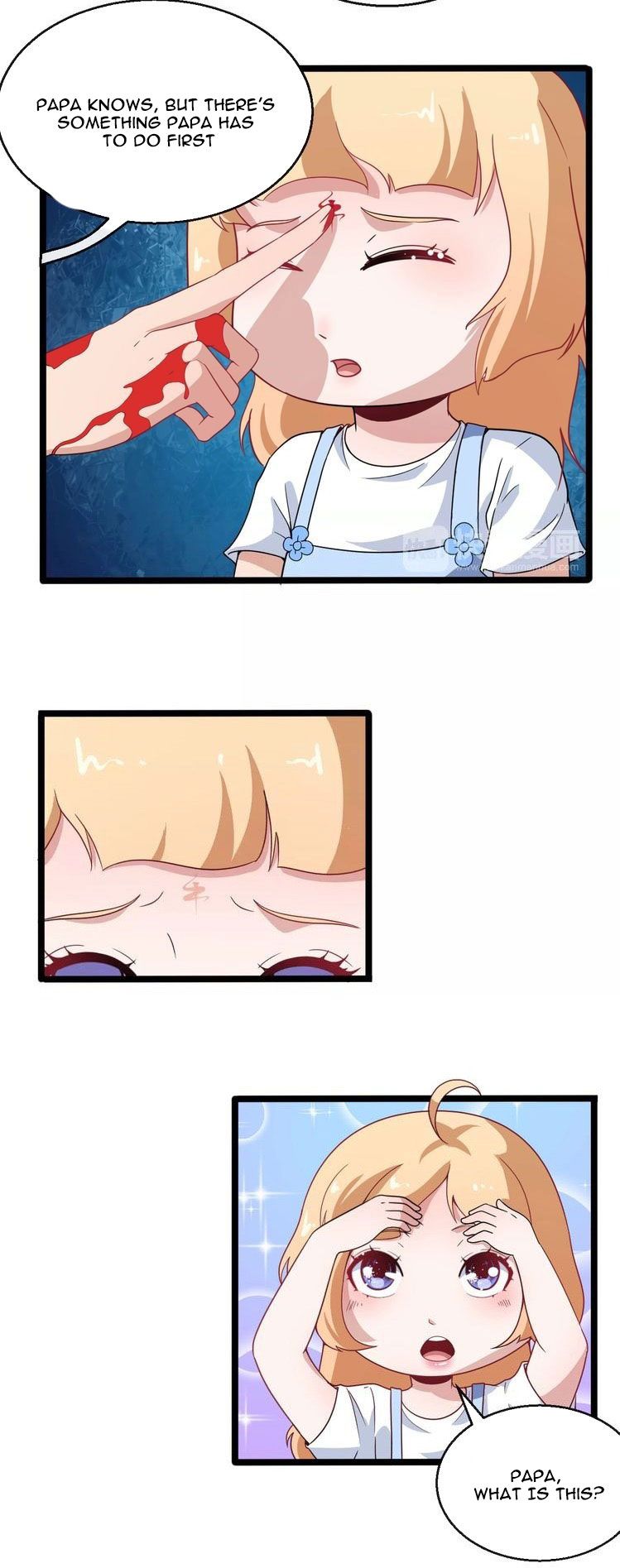 Page 31 of Chapter 6