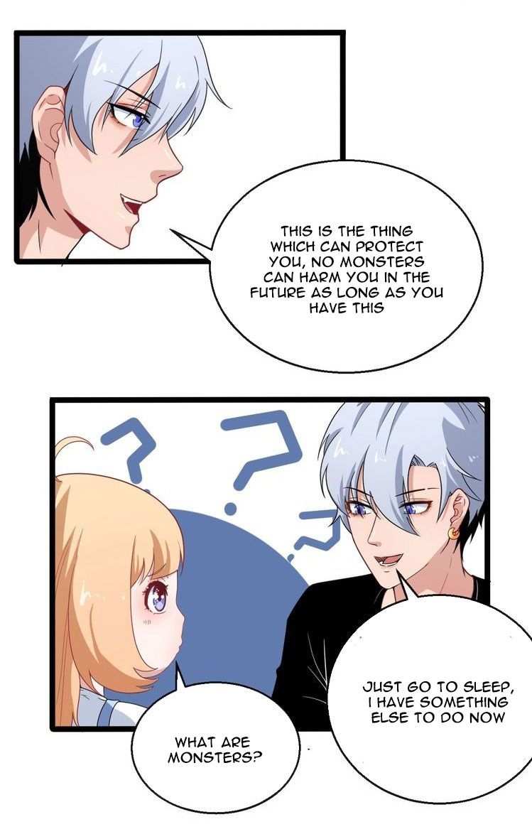 Page 32 of Chapter 6